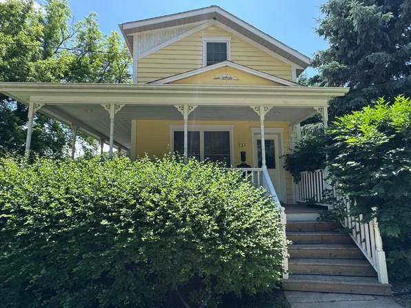 731 College Ave, Red Wing, MN 55066