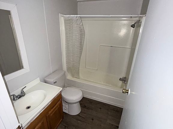 2nd image of 7361 Andrew Walker Ct #B