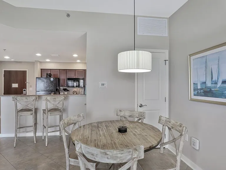 5000 S Sandestin Blvd #7107 — Photo 8