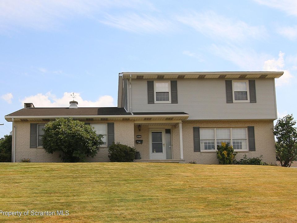 1st image of 1011 Claire Dr