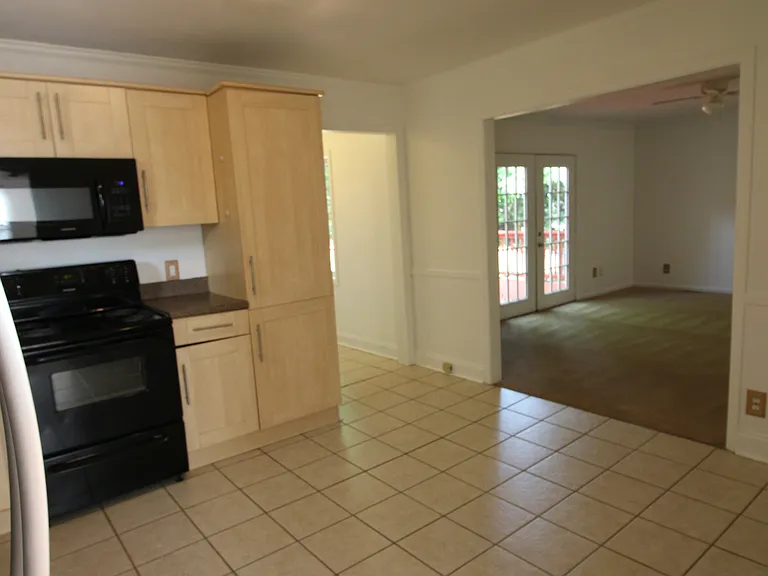 3620 Havenwood Rd — Photo 5