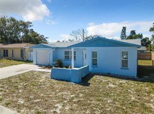 9141 Dresden Ln, Port Richey, FL 34668