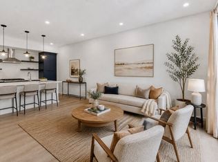 500 Merritt Ave #203, Nashville, TN 37203