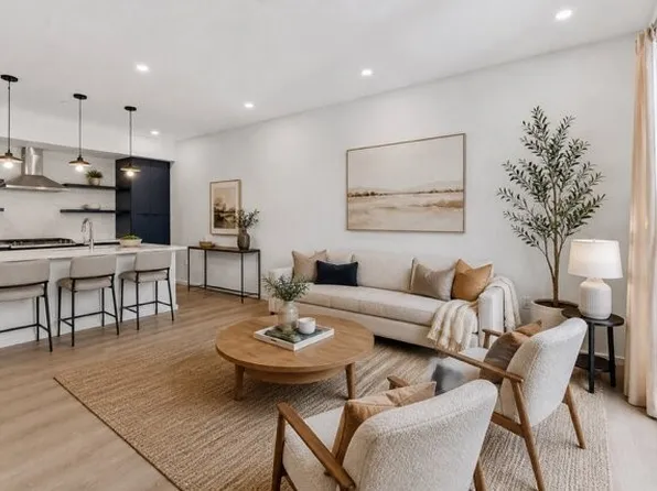 500 Merritt Ave #203, Nashville, TN 37203