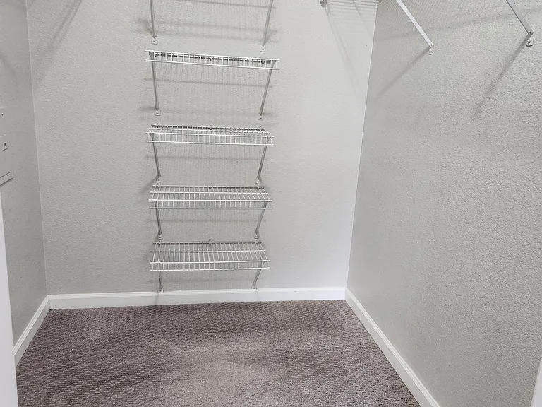7440 S Blackhawk St #7208 — Photo 12