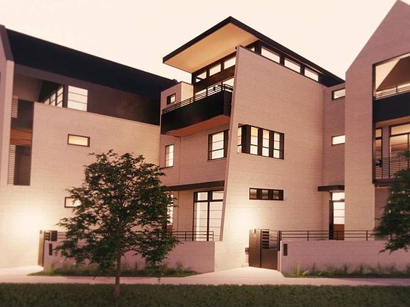5th image of 1323 N Dewey Ave