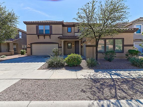 2nd image of 13627 W Watson Ln