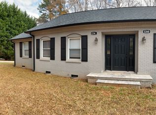 1234 N Dobys Bridge Rd, Fort Mill, SC 29715