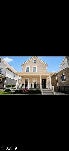 187 Gordon St Photo 1 187 Gordon St Photo 1