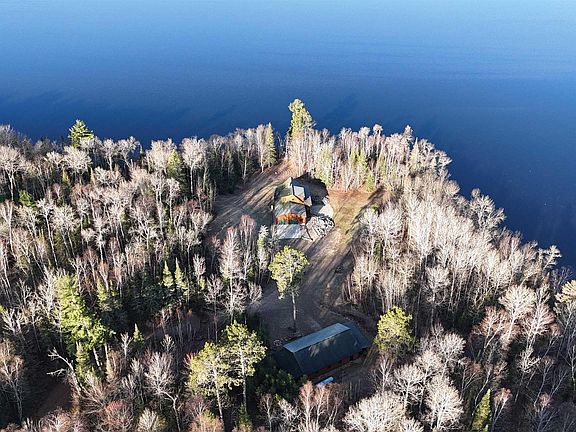 4th image of 7272 Far North Rd