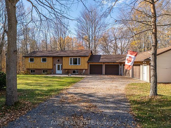 4th image of 3522 Hogback Rd