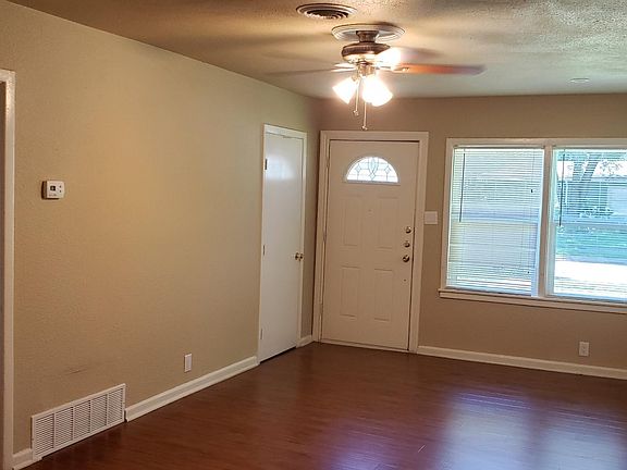 3rd image of 5800 Pollard Dr