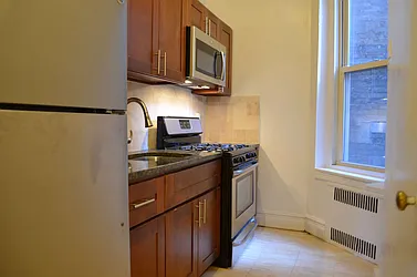 Rented by Brooklyn Landmark Real Estate