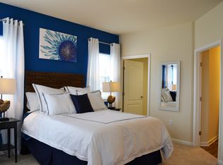 144 Ocean Aisle Cir APT 304, Salisbury, MD 21804