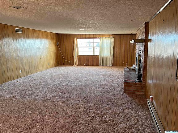 5th image of 601 E Lance Dr