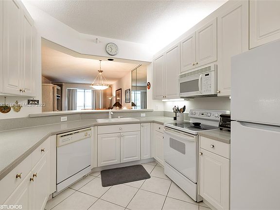 4th image of 7715 Southampton Ter APT 302