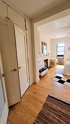 Rented by New York Dwellings LLC