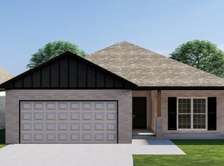 Hawaii Plan, Tierra Blanca, Canyon, TX 79015