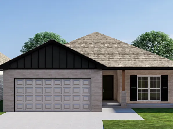 Hawaii Plan, Tierra Blanca