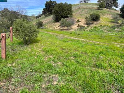 0 Horizon Dr, Martinez, CA, 94553