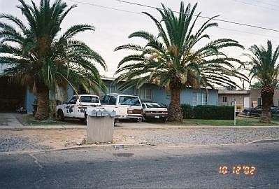1st image of 3150 E Monte Vista Dr