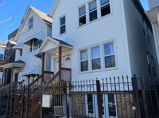 1831 N Mozart St FLOOR BASEMENT, Chicago, IL 60647
