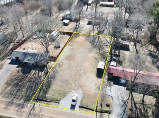 0 Highway 57, Moscow, TN 38057