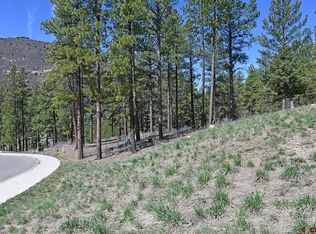 104 Bell Flower Ct, Durango, CO 81301