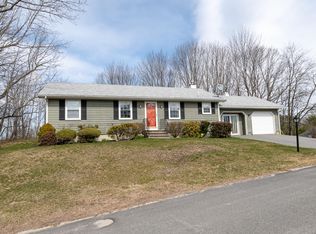8 Barque Rd, Bath, ME 04530