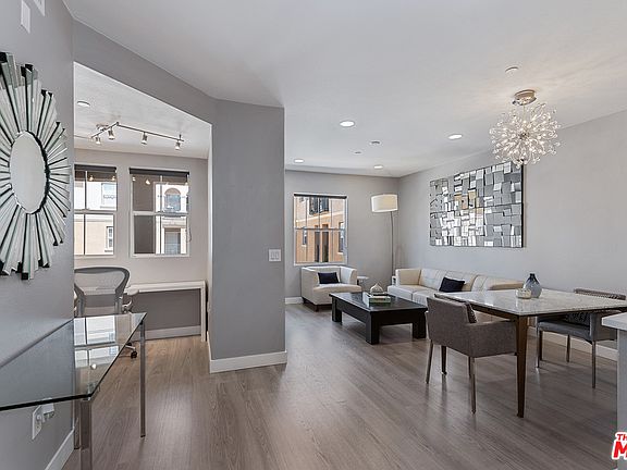 5th image of 13080 Pacific Promenade APT 204
