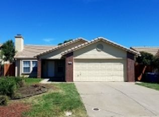 7169 Snowy Birch Way, Sacramento, CA 95823