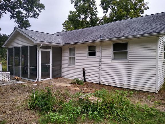 2nd image of 54 North St