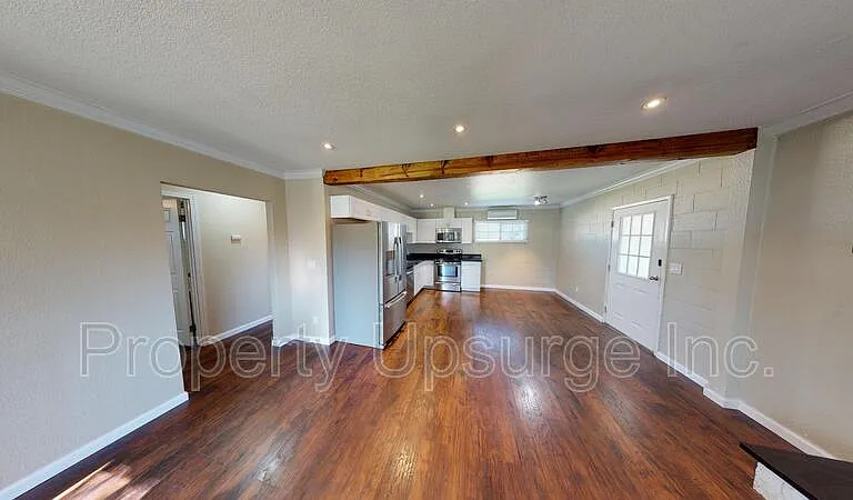 2410 Marlene Ave — Photo 3