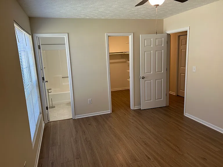 5538 Summer Ln #5538 — Photo 12