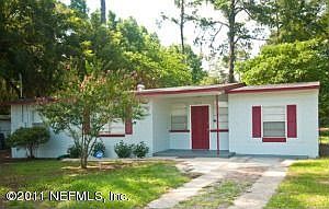 1st image of 3414 Soutel Dr