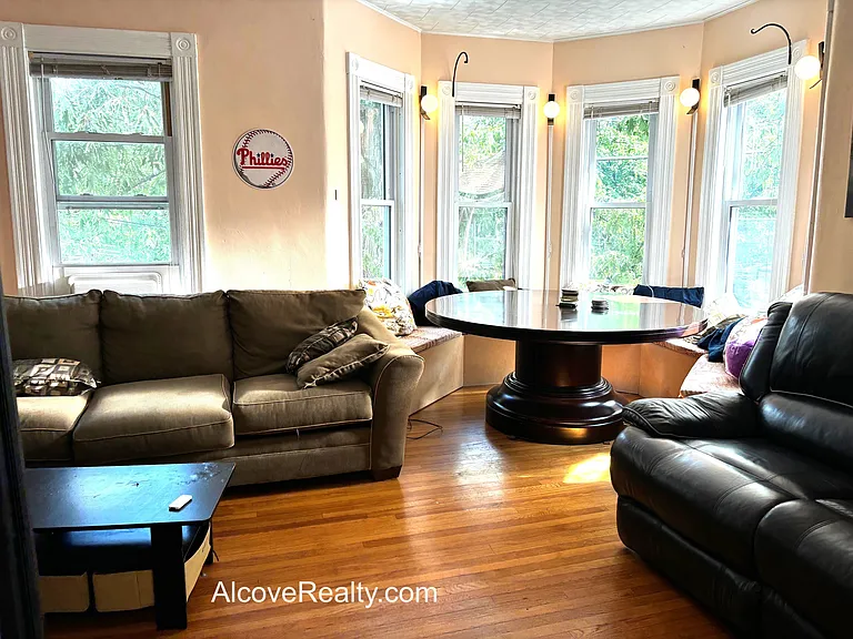 36 Foskett St #2A — Photo 14