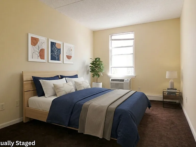 228 E 112th St #3 — Photo 10
