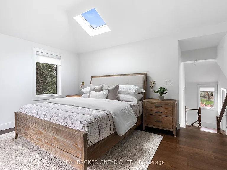 17 Old Oak Rd — Photo 21