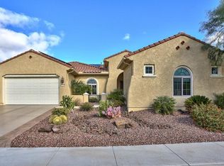 27128 W Marco Polo Rd, Buckeye, AZ 85396