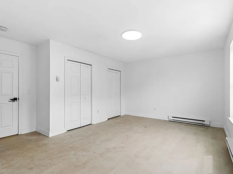 Chestnut Townhomes — Photo 13