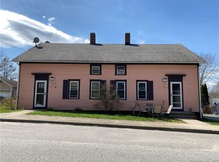 125 S Chestnut St, Plainfield, CT 06374