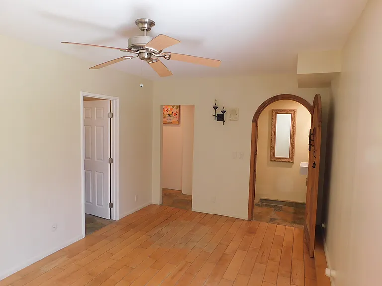 27437 Freetown Ln #1 — Photo 17