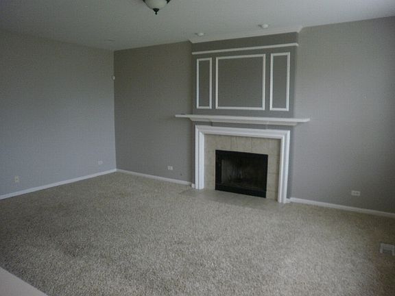 4th image of 13034 S Bradford Ln