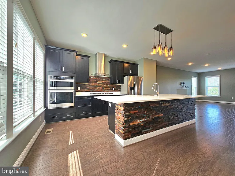 17235 Branched Oak Rd — Photo 9