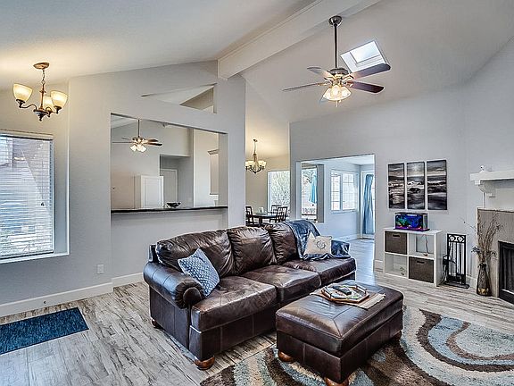 2nd image of 2234 W Runion Dr