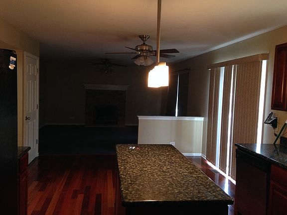5th image of 1455 Fox Sedge Trl