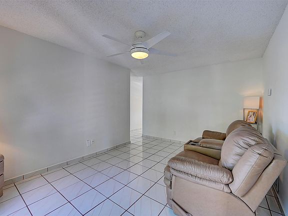 3rd image of 5254 NE 6th Avenue #H-30