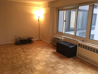 Rented by Kian Realty