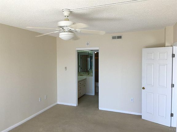 4th image of 615 Bayshore Dr APT 504