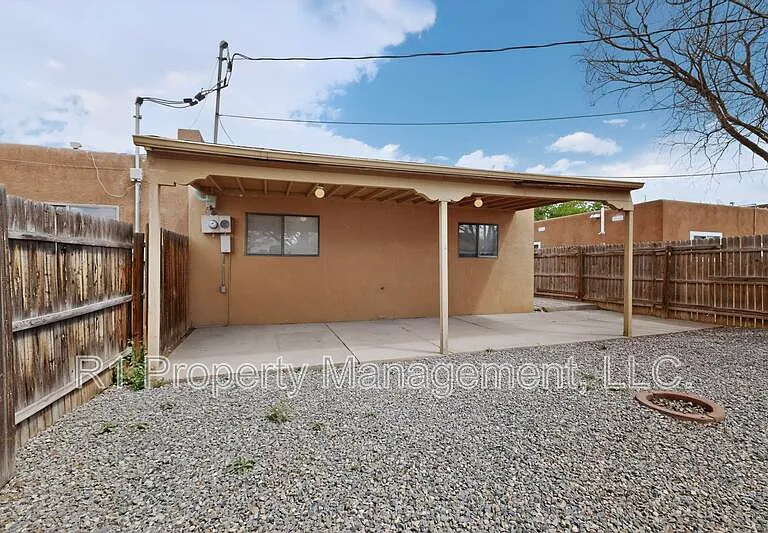 222 Shannon Pl NW #1 — Photo 39